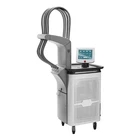 Beautemax 2020 diode laser fat removal 1060 nm lipo laser body slimming 1060 nm laser diode