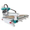 /product-detail/automatic-tool-change-spindle-milling-mini-cnc-wood-carving-machine-with-double-tables-62354803389.html