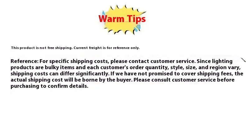 gG+RgvKizNQne9G9ym7C3kMYKV/0MOkM8RHI