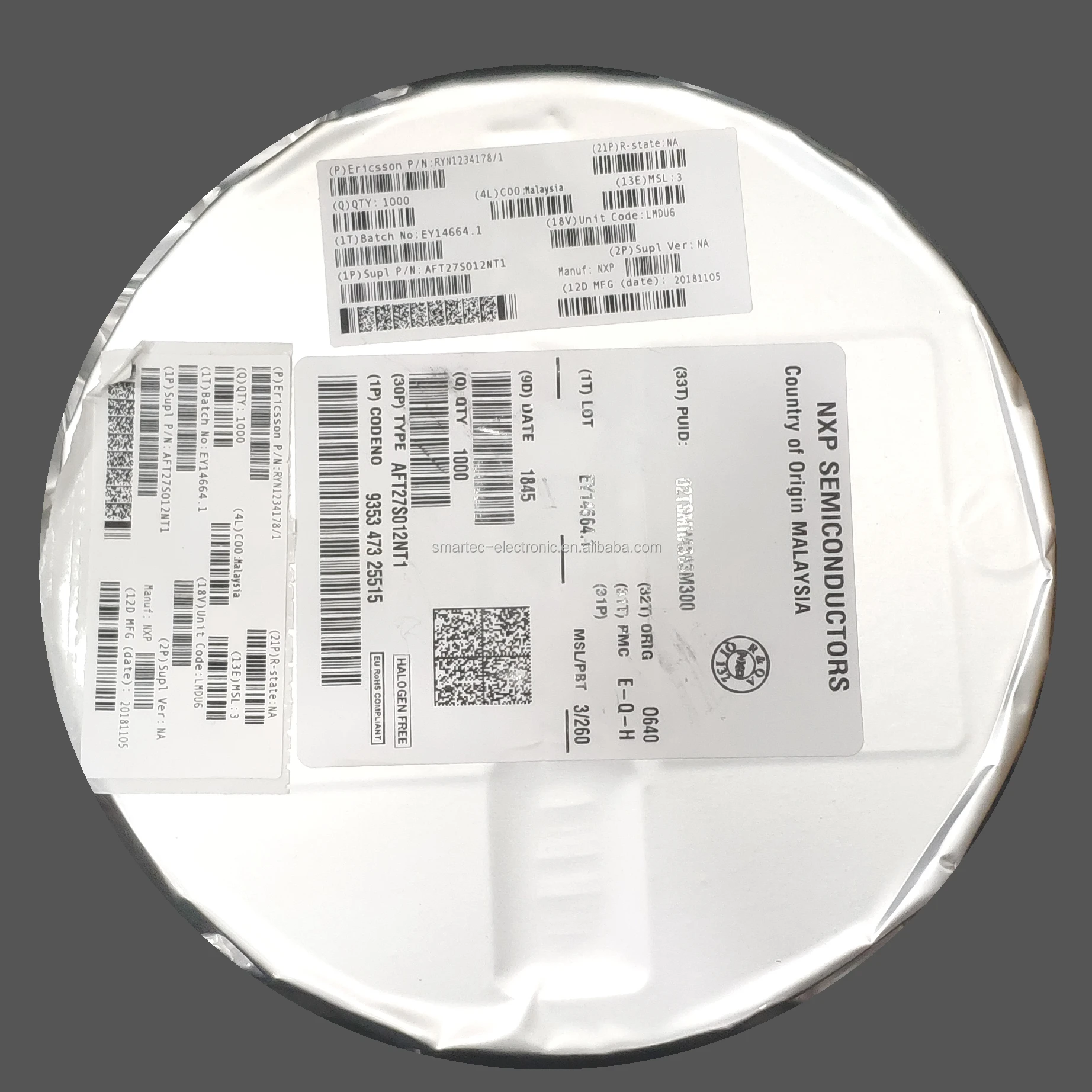 AFT27S012NT1  (3).jpg