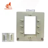 LMK5(BH) Indoor Easy Install 0.66kv 1000/5 Flexible Current Transformer