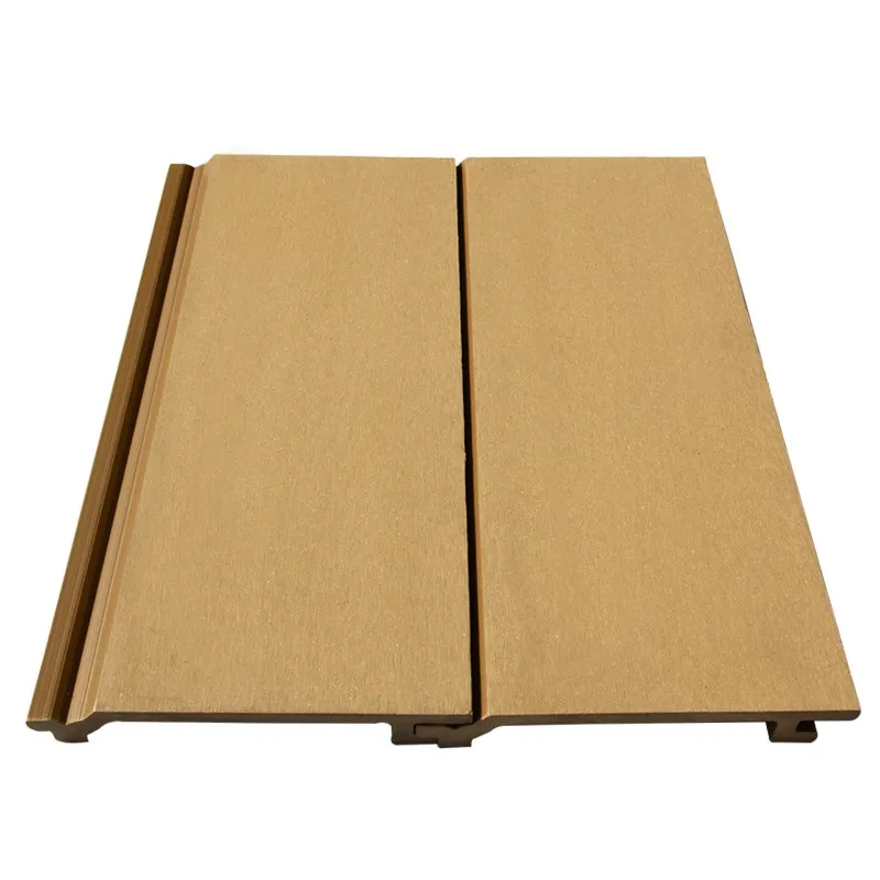 Environment Friendly Fireproof Pvc Outdoor Cladding Buy Pvc Outdoor