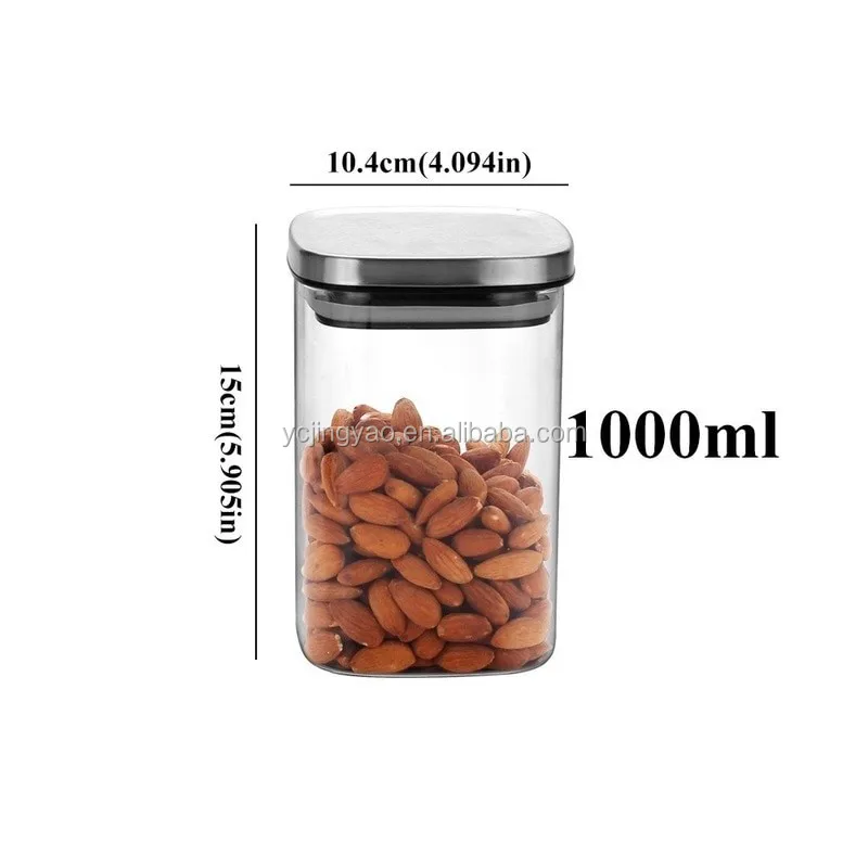 square-glass-jars(1).jpg
