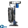 industrial centrifuge tube separator manufacturers used for oil and water separation
