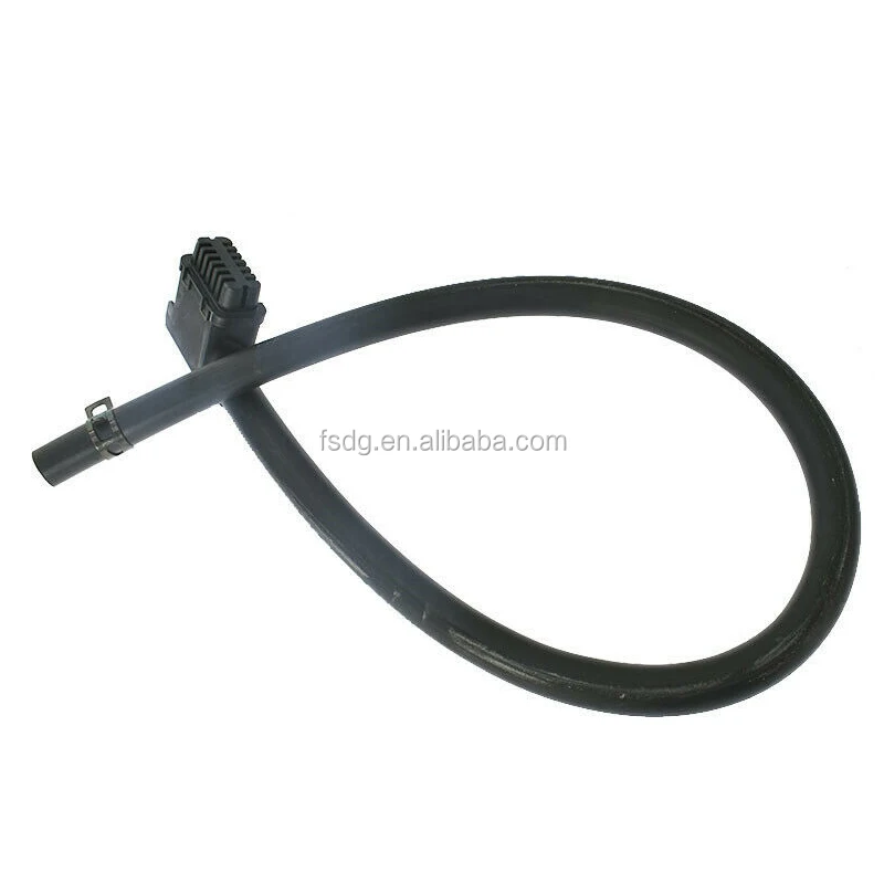 19207762 New Canister Vent Solenoid For Chevrolet Silverado 1500 Gmc ...