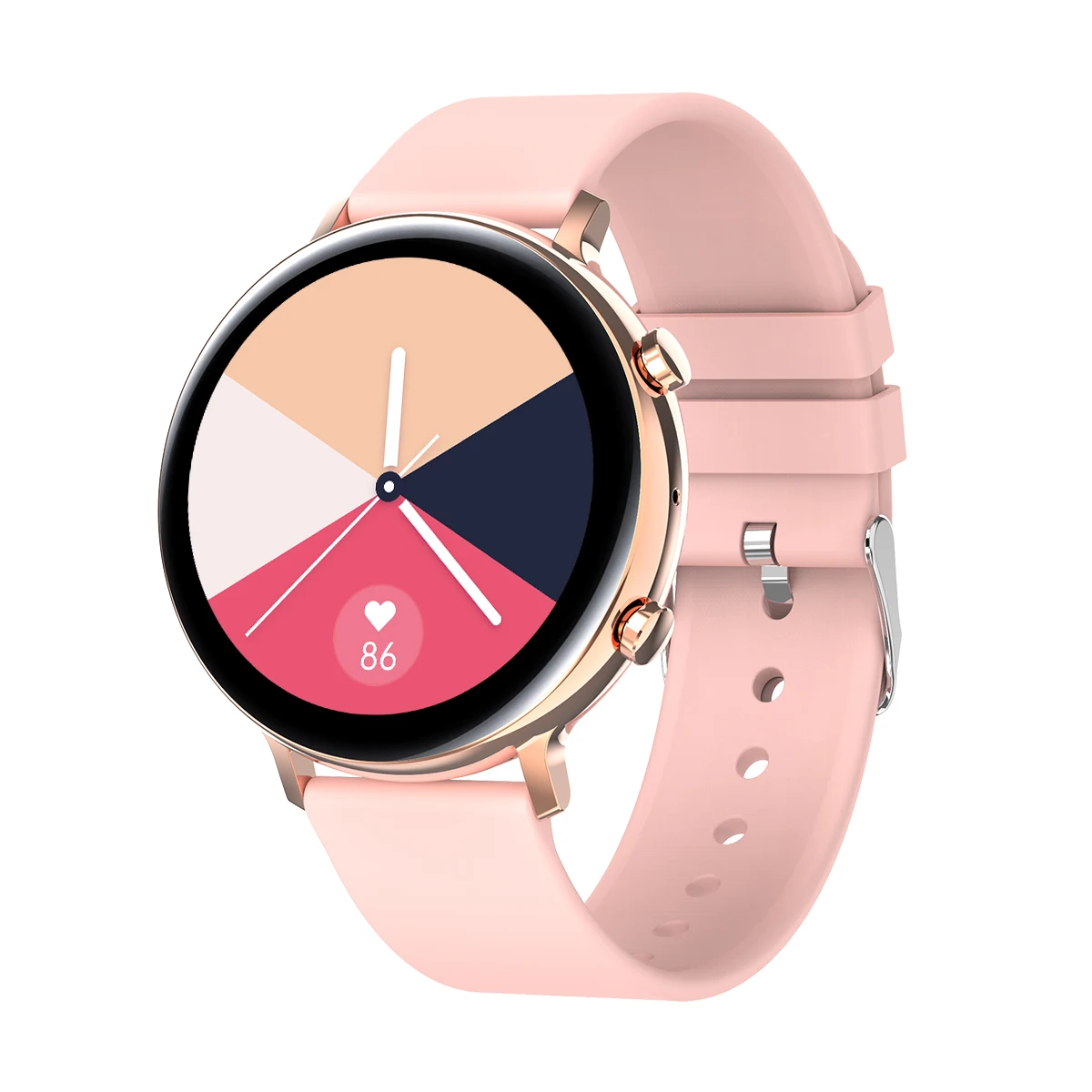 mens watches touch screen