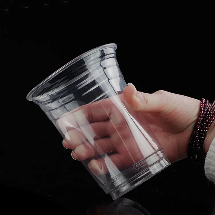 Plastic cup (9).jpg