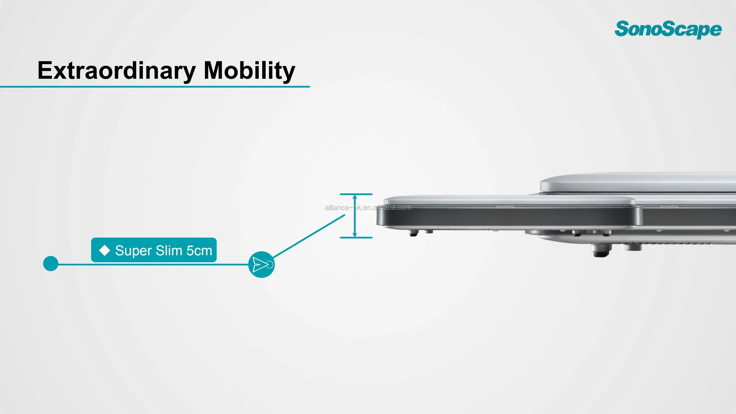 X5 presentation_07.jpg