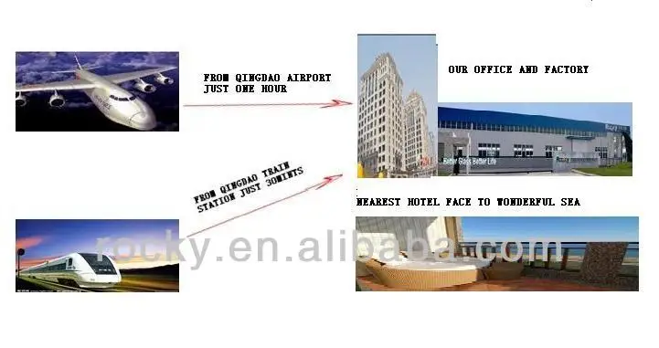 HOT TO GET TO OUR FACTORY.JPG