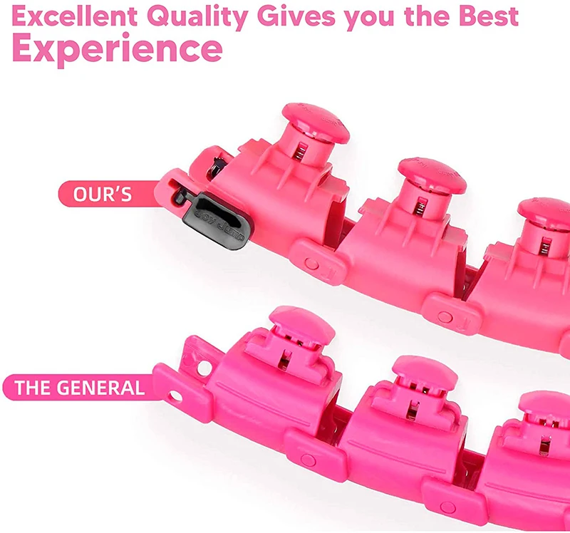 1-6hula hoop (3).jpg