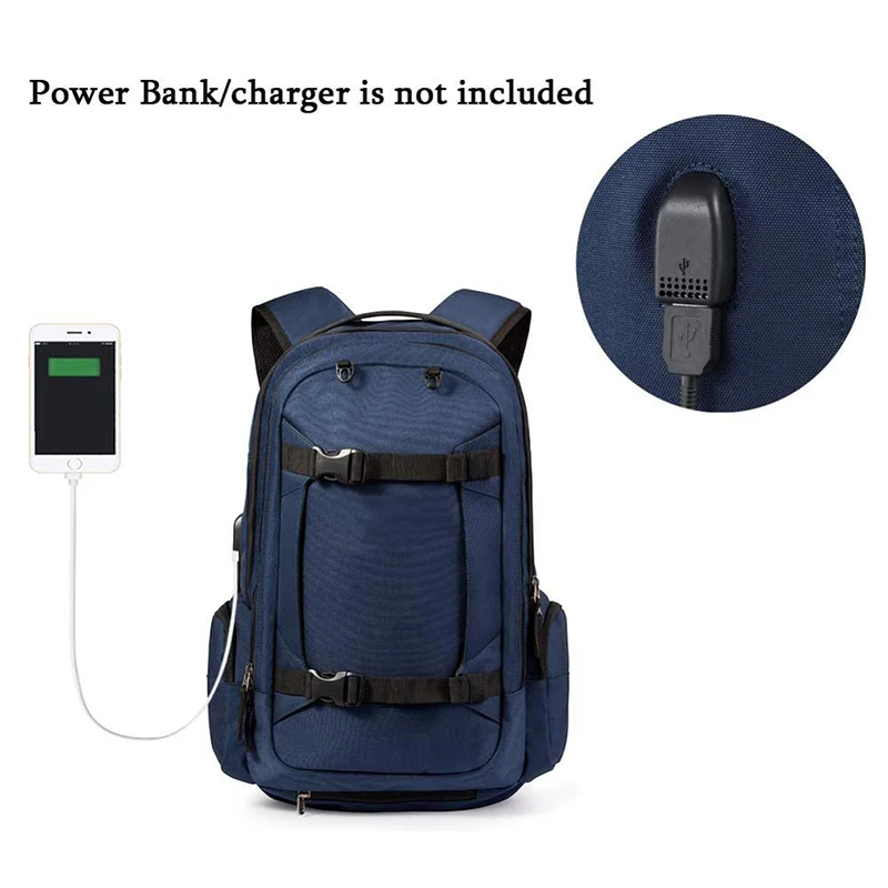 skateboard bag (5).jpg