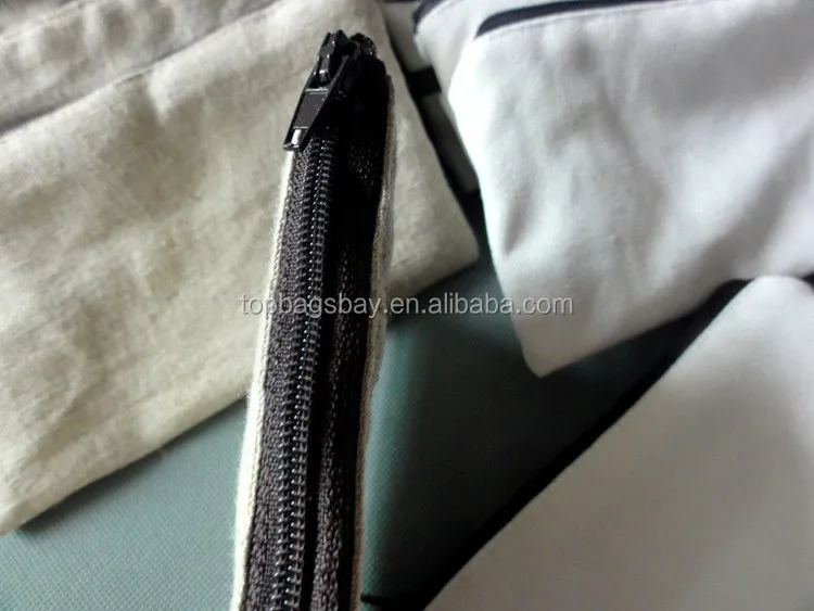 canvas coin bag 08.jpg