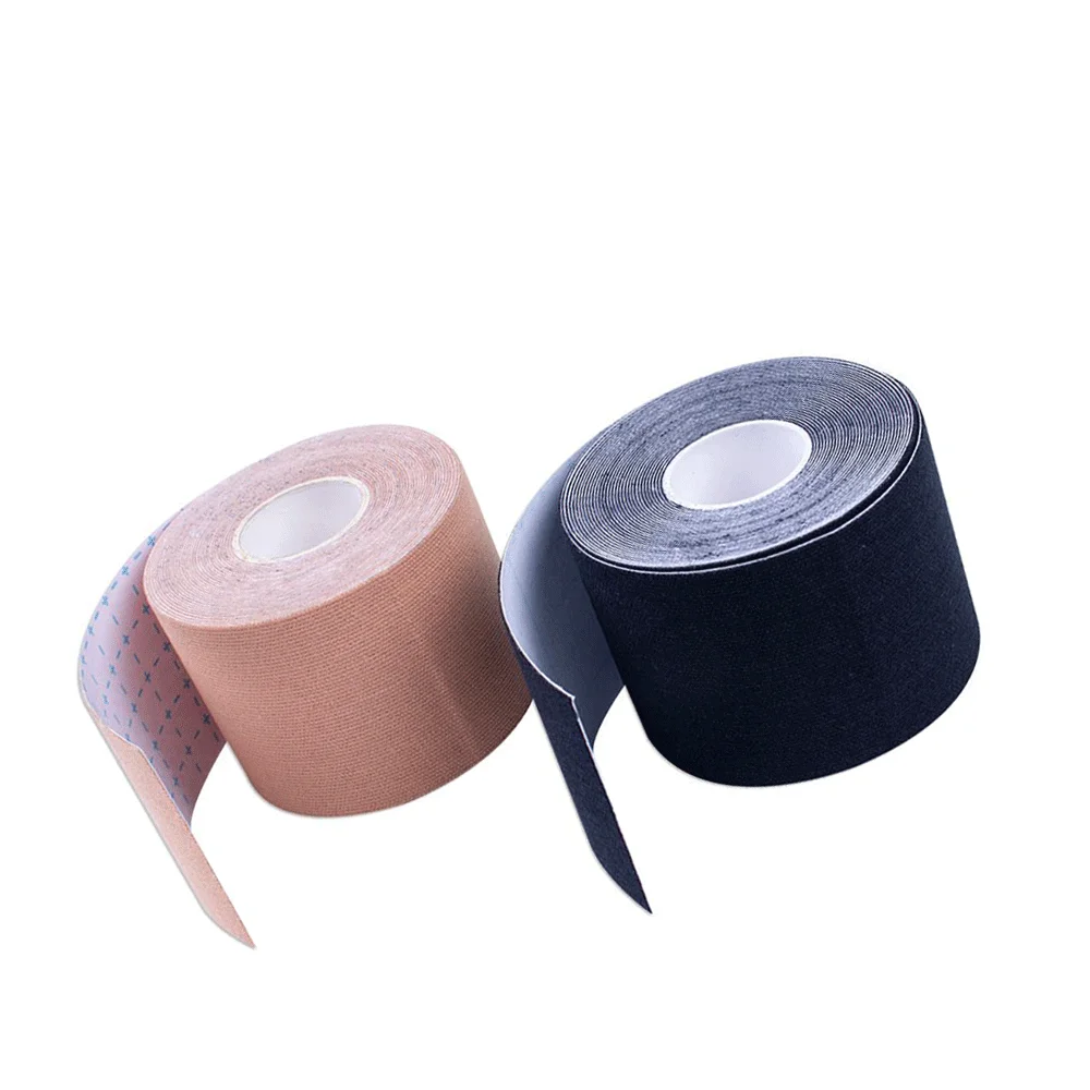 Boob Tape (DIY Lift Boob Job, Push Up Breast) Bulgaria