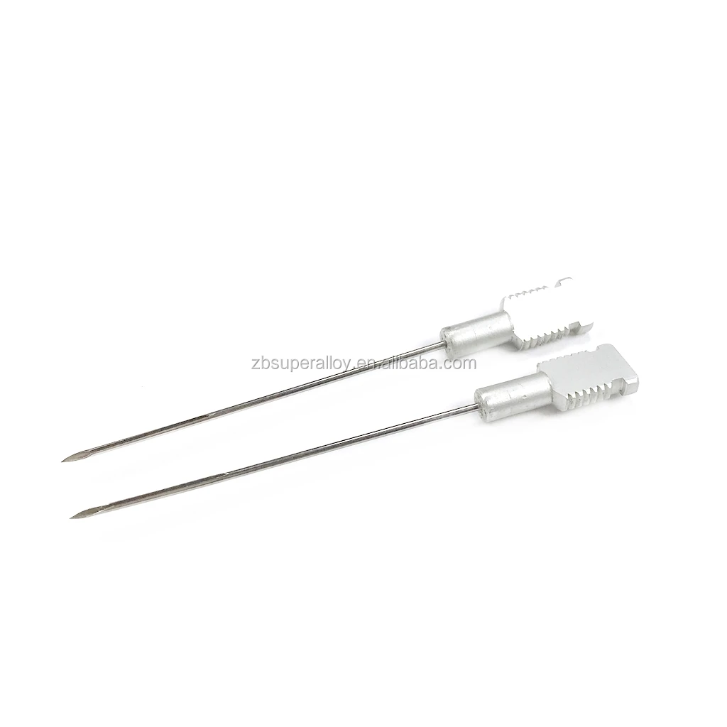 植发仪器0.8 0.9 1.0 1.1可拆式植发针 - buy hair transplant instru