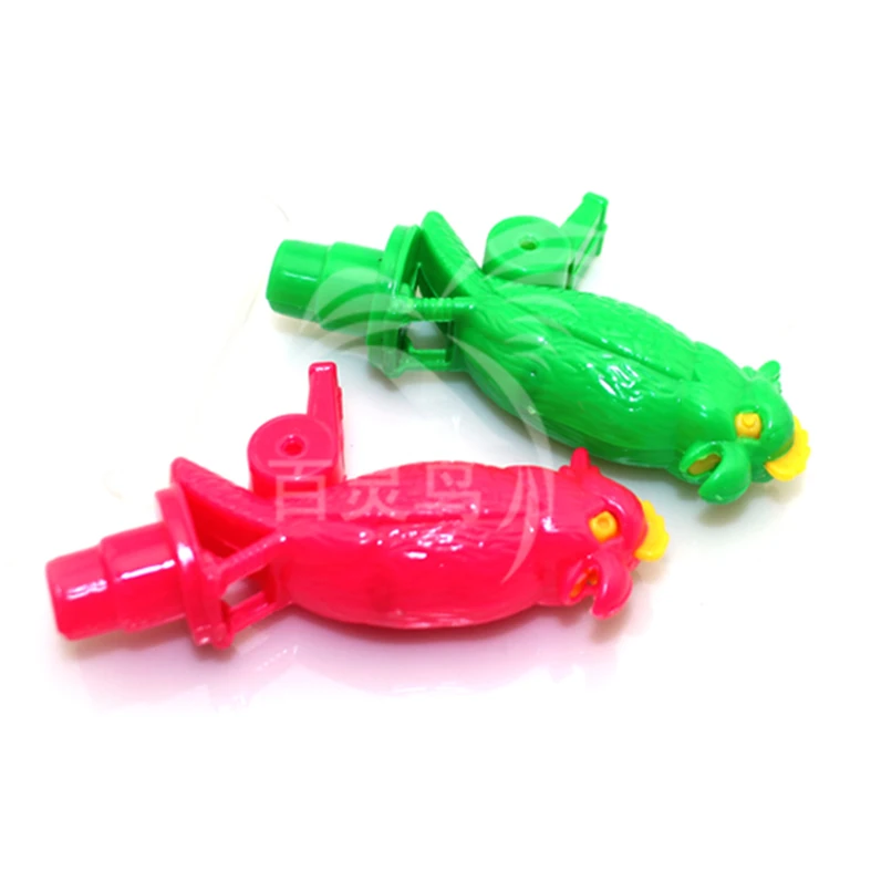 toys candy with tube
