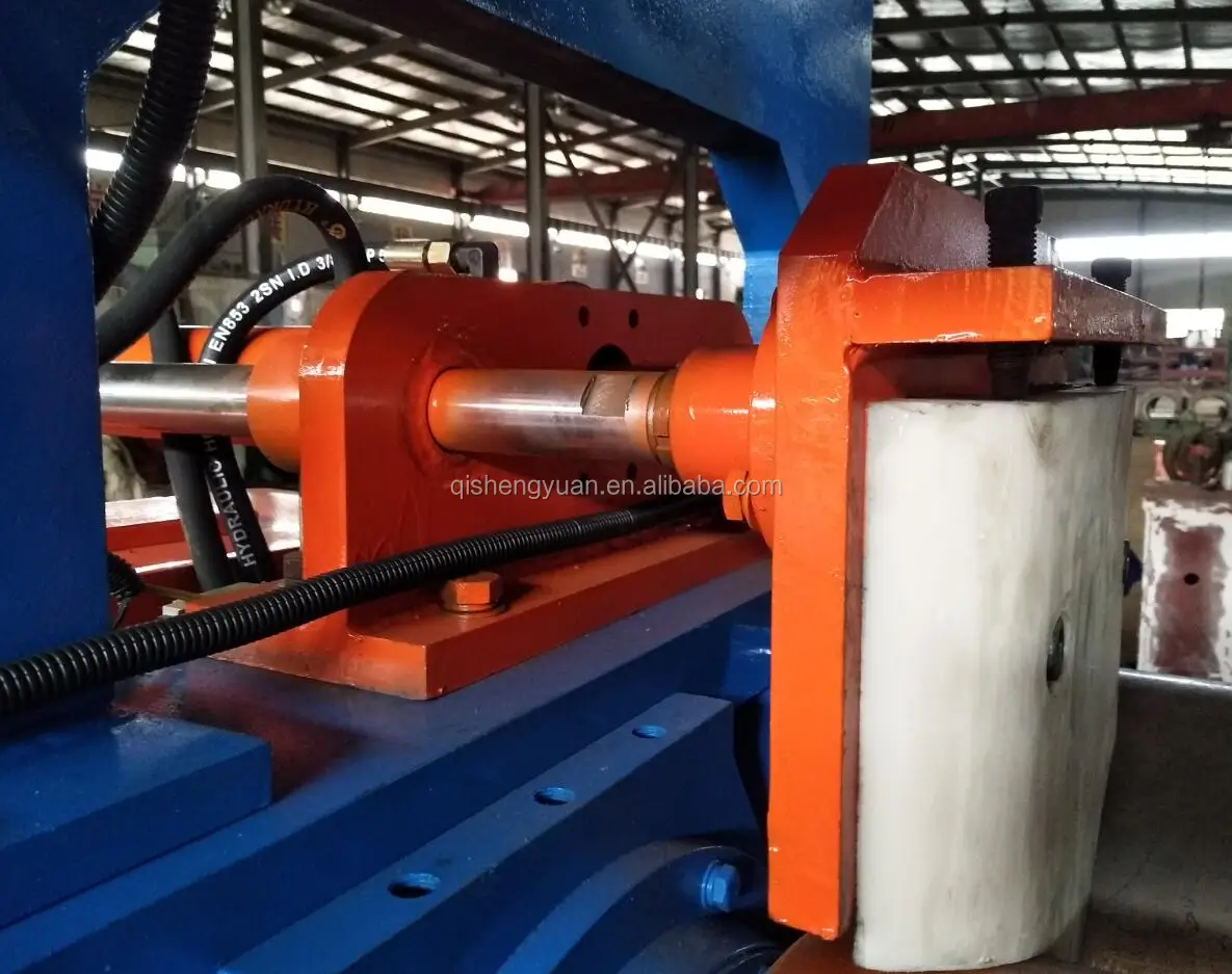 Xk250 Two Roll Rubber Mixing Mill,Two Roll Rubber Open Mixing Mill