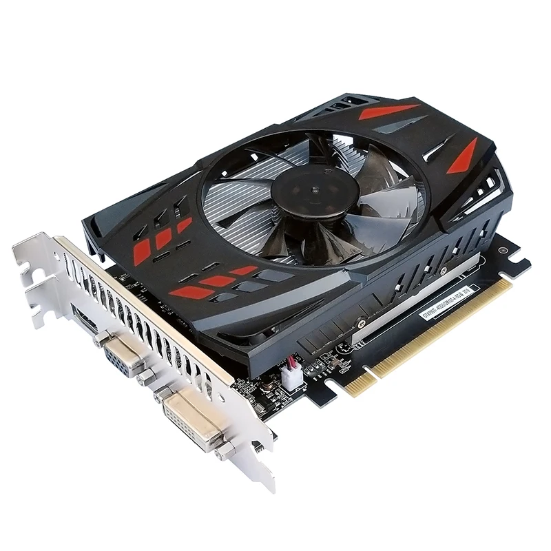 palit gtx 1660 6gb