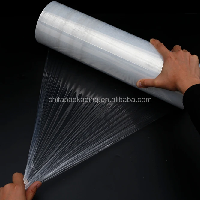  pallet wrap 