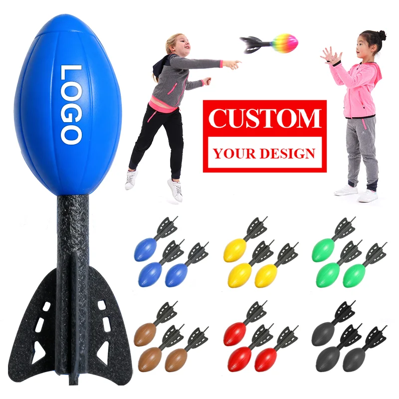 Promotional Toys Pu Foam Stress Relief Ball Custom Shape Stress Ball ...
