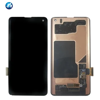 galaxy s10 lcd screen replacement