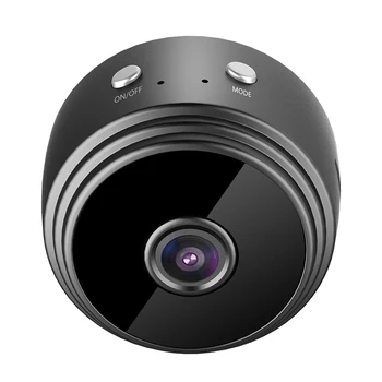 price of wifi cctv camera