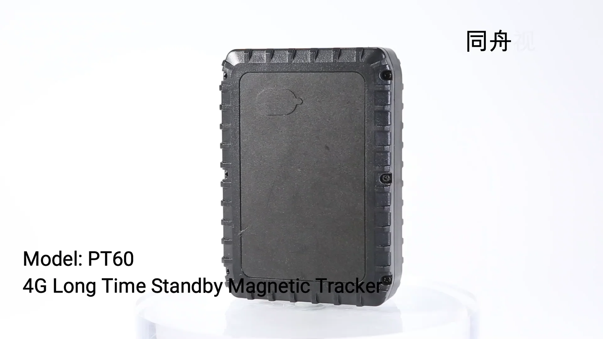 Portable Vehicular 4g Mini Car Spy Track Powerful Gps Tracker With Long Battery Life