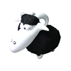 /product-detail/cartoon-sheep-fiberglass-sculpture-fiberglass-animal-sculpture-62385521302.html