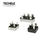 diode bridge rectifier power 50a bridge rectifier sql 50a