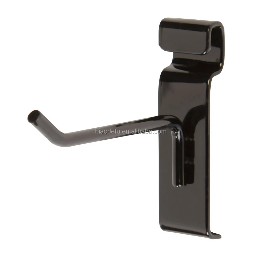 grid hook