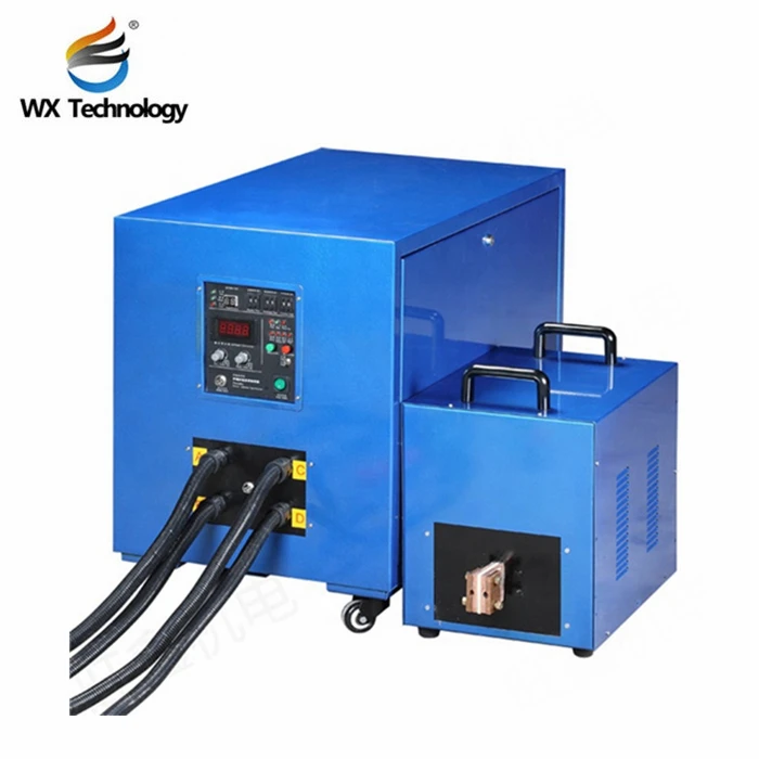 induction heating.jpg