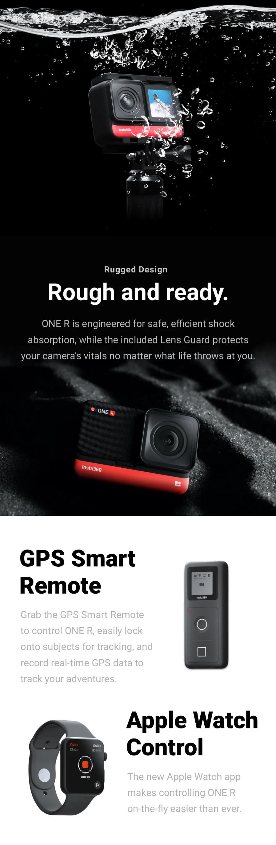 insta360 R ()9