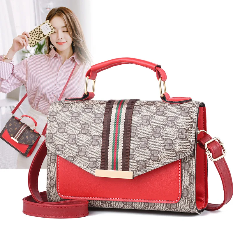 Best Second Hand Luxury Bags site Design