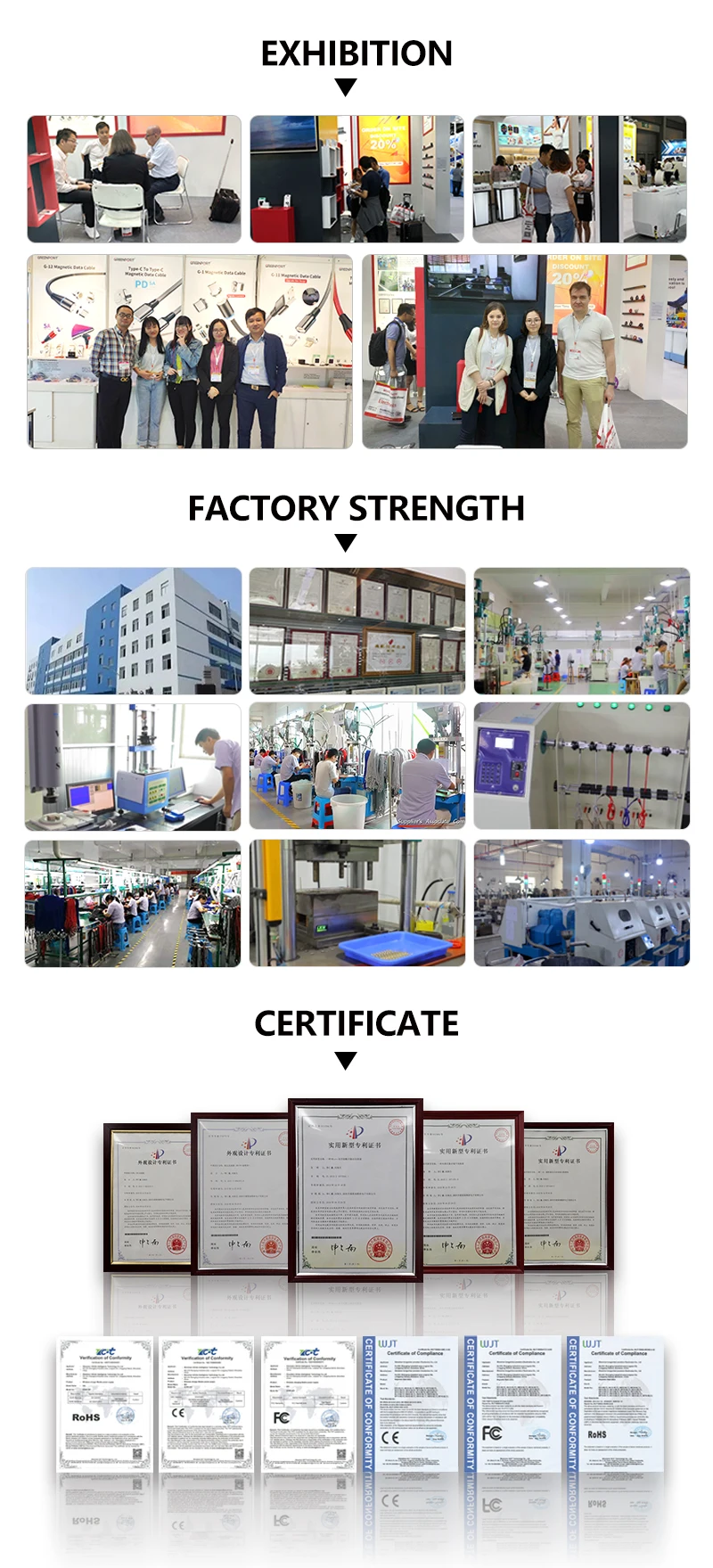 company info.jpg