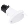Wireless Fuel Tank Level Sensor Level Meter