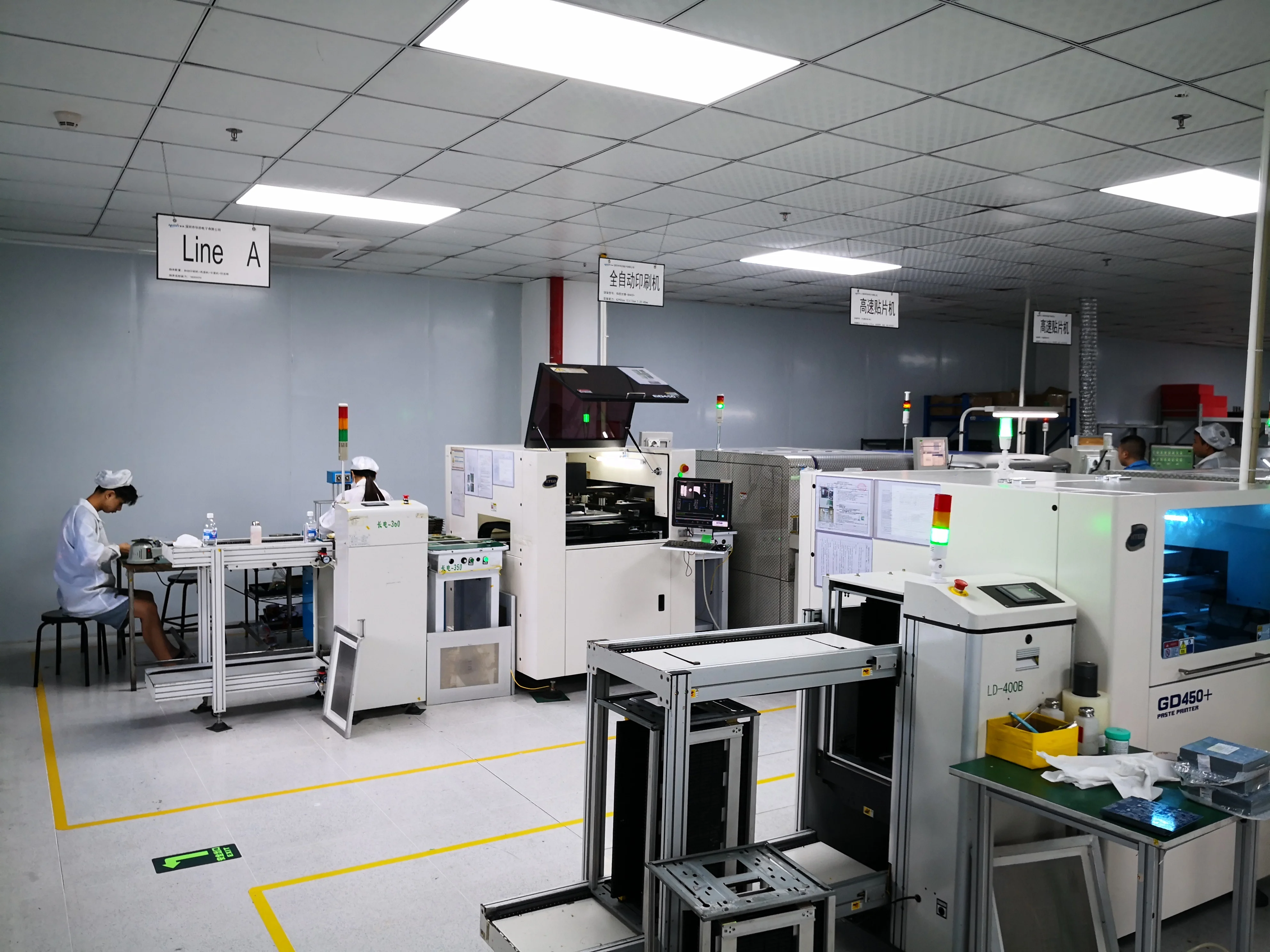 800960mhz Rf Lora Amplifier Or 868mhz Attenuator For Helium Network