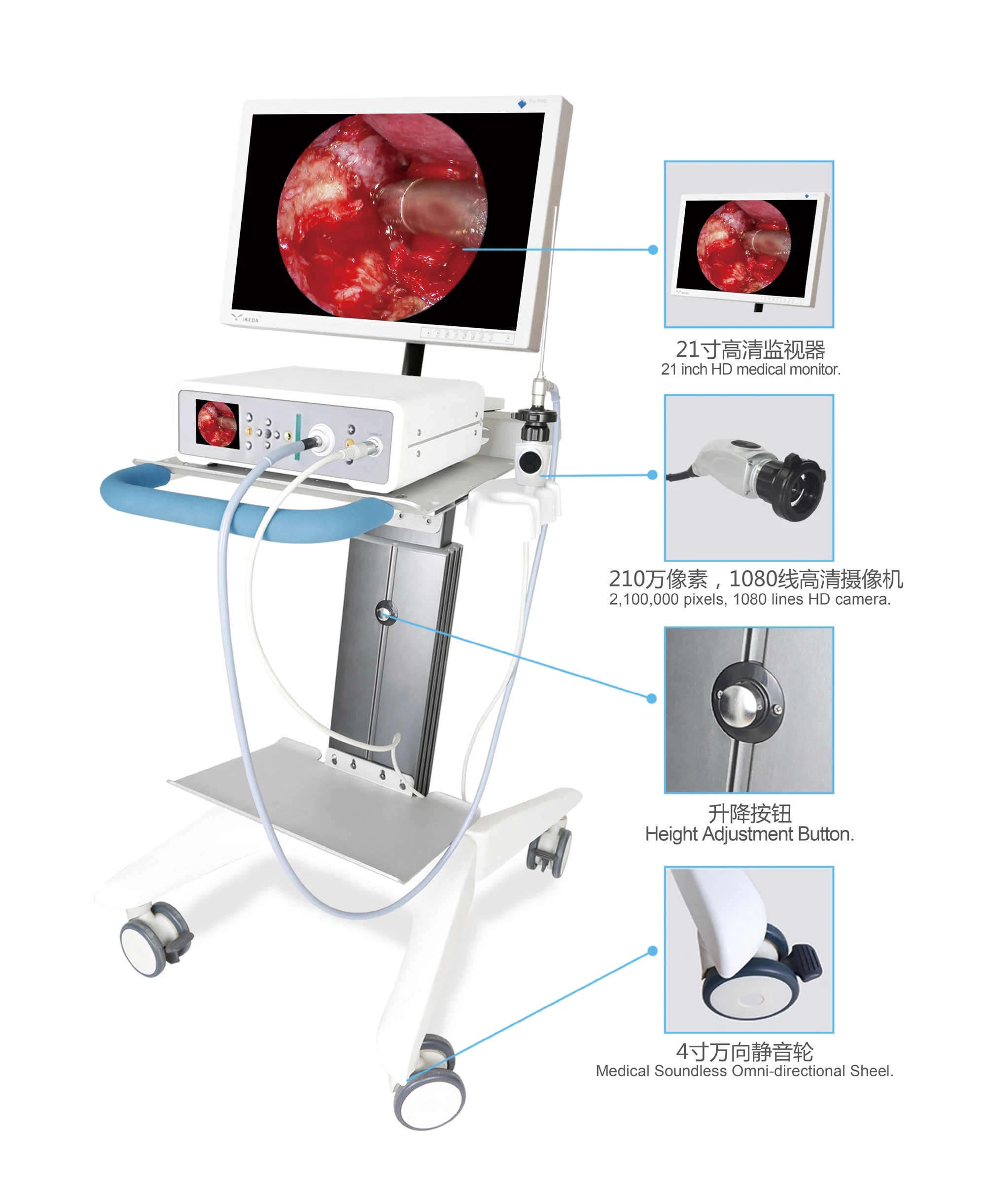 YKD-9001A2.jpg
