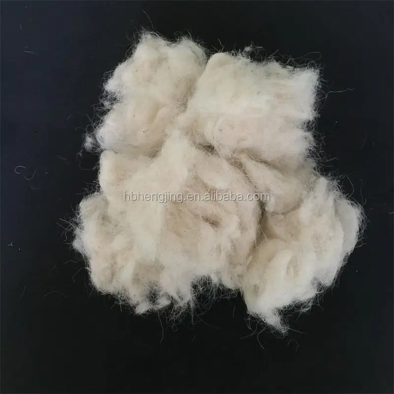 wool waste 3.JPG