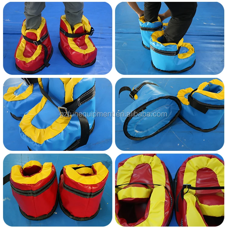 inflatable speed shoes (2).jpg
