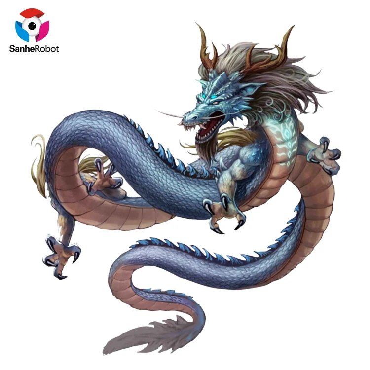 Asia dragon. Восточный дракон Сюаньлун. Инлун китайский дракон. Фуцанлун дракон мифология. Сюаньлун черный дракон.