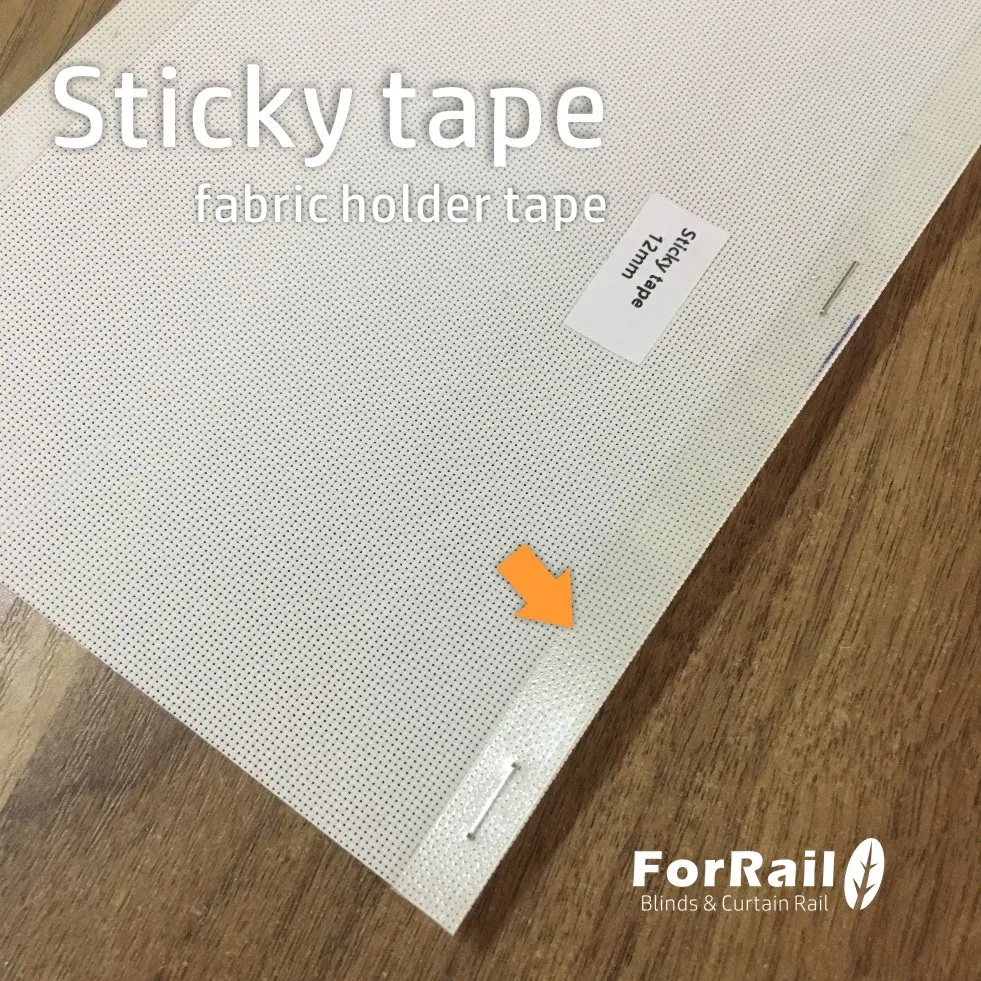 sticky tape 9