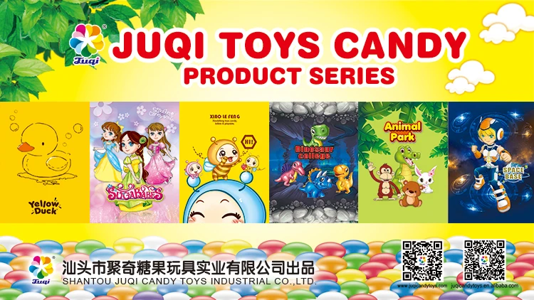 Source Shantou jutou qi doces brinquedo de fábrica, novidade de brinquedo  macaco para doces on m.alibaba.com