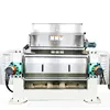 Flake Roller Mill Machine for South America Pre-cooked Corn Flour