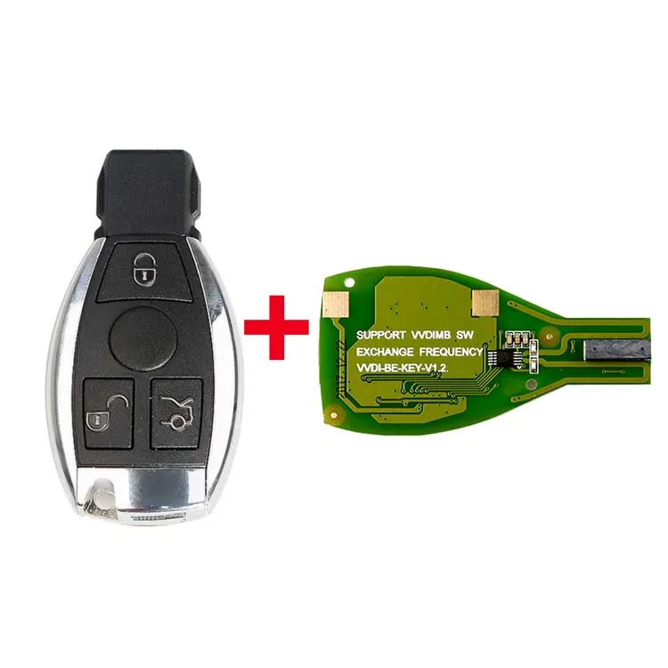 Key package. Ключ для Мерседес VVDI. Ключ MB Xhorse. Ключ Xhorse Keyless. Смарт ключ на ВАЗ.