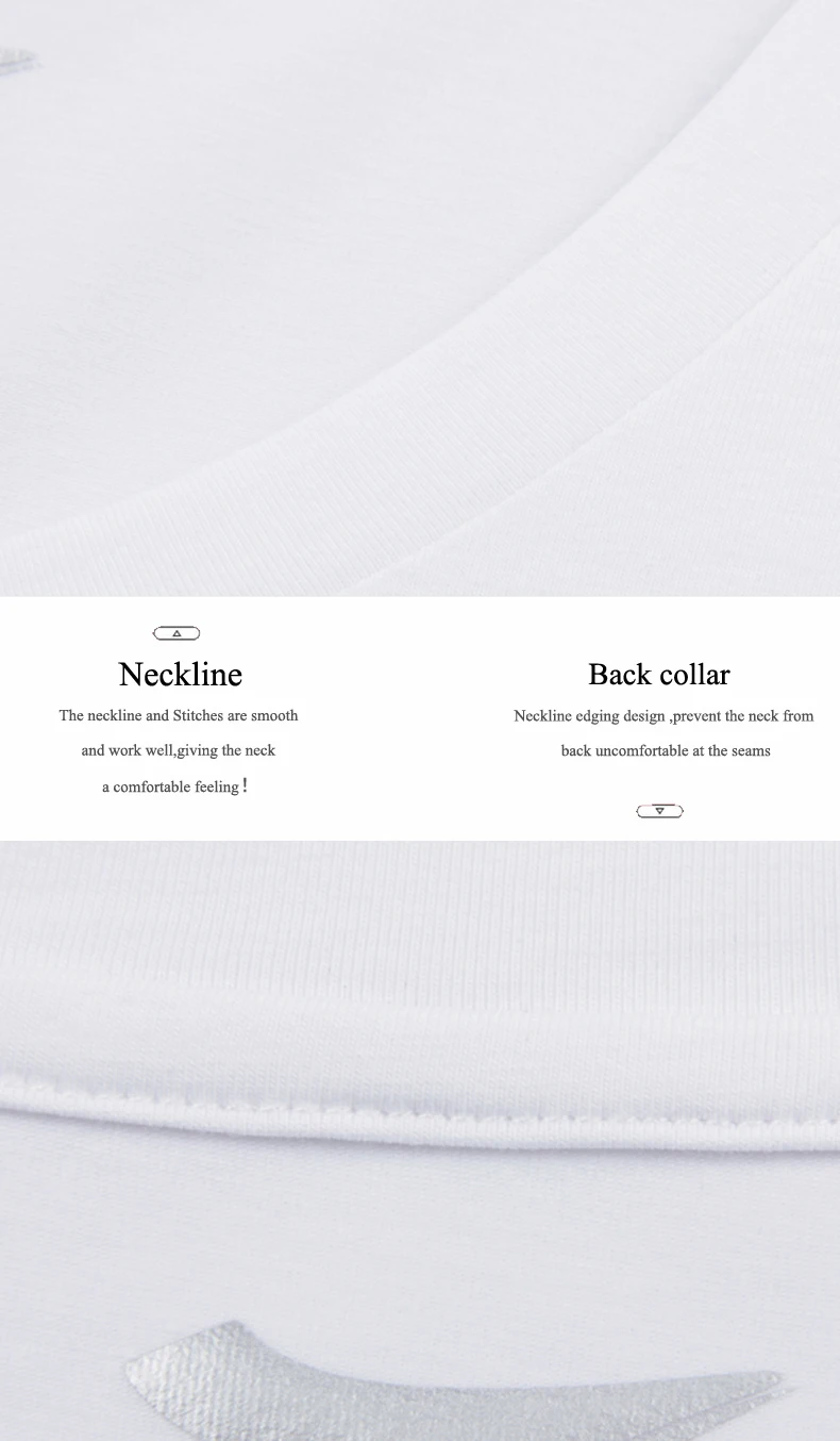 Brand Quality Premium Print on Demand Tshirt Short Sleeve Mens Designer Haute Gualit Combed Cotton T Shirt Custom Logo