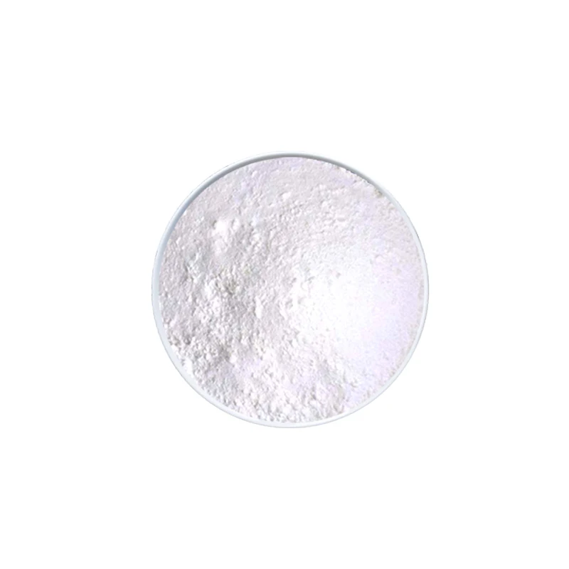 Titanium Dioxide Pure Titanium Oxide Bulk Food Grade Colorant Food Additives Dioxotitanium