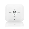 Tuya Smart Home Security GPRS App Remote Control WIFI+ GSM Alarm System WL-JT-10GDT