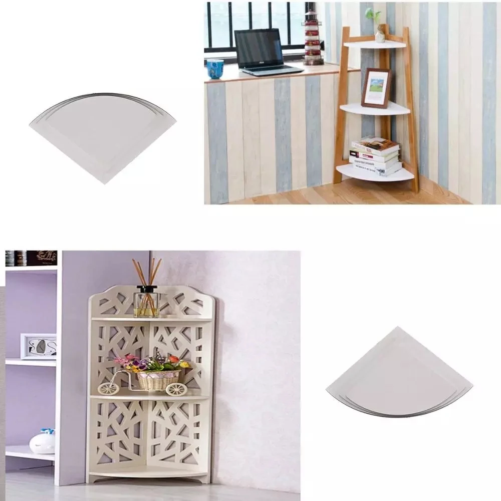 Modern Wall Shelf Wooden Wall Shelf Design Wall Corner Shelf Buy Wall