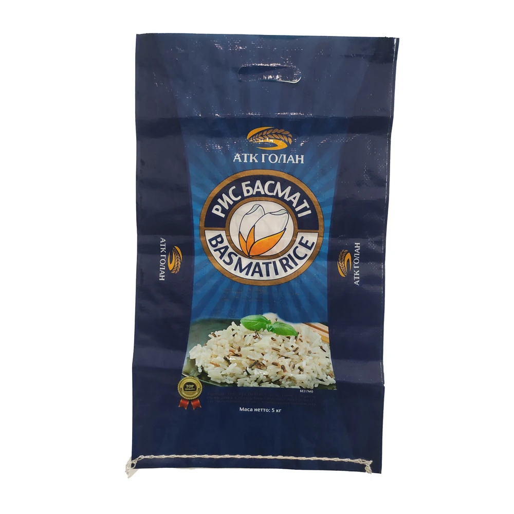 Wheat Flour Maize Meal Packing Bags With Logo Printing 25 Kg Bag Size Buy Maize Meal Bag 12.5