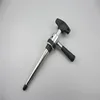 Ring Sizes Tools Jewelry Tools Ring Size Adjuster,Stretcher & Reducer