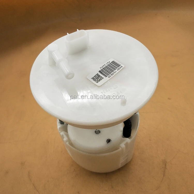 PAT Fuel Pump Assembly for Mazda 3 2014 Cars - OEM PE20-13-35X